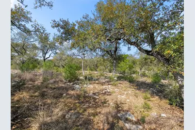 [Address not provided], New Braunfels, TX 78132 - Photo 30