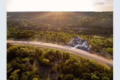 [Address not provided], New Braunfels, TX 78132 - Photo 4