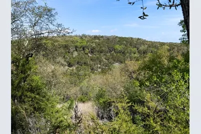 [Address not provided], New Braunfels, TX 78132 - Photo 28