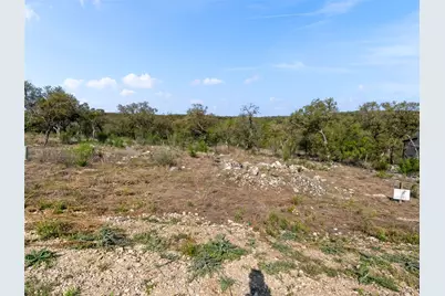 [Address not provided], New Braunfels, TX 78132 - Photo 22