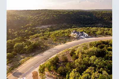 [Address not provided], New Braunfels, TX 78132 - Photo 16