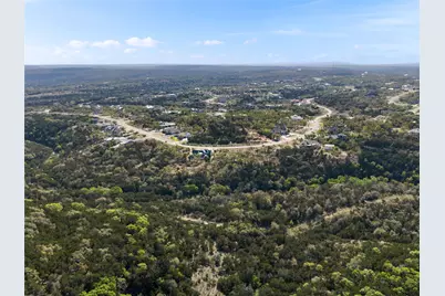 [Address not provided], New Braunfels, TX 78132 - Photo 32