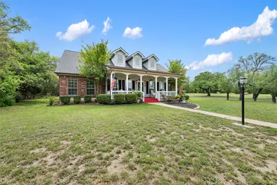 391 Liberty Drive, Liberty Hill, TX 78642 - Photo 18