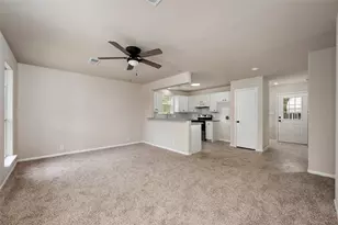 391 Liberty Dr, Liberty Hill, TX 78642 - Photo 24