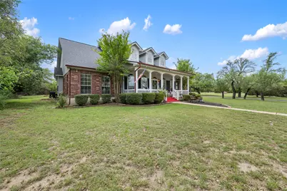 391 Liberty Drive, Liberty Hill, TX 78642 - Photo 1