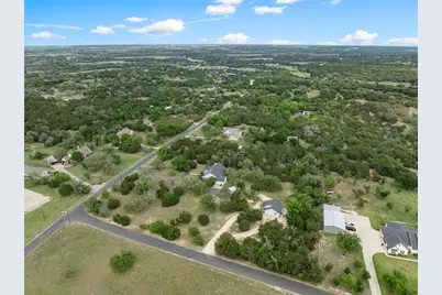 391 Liberty Drive, Liberty Hill, TX 78642 - Photo 16