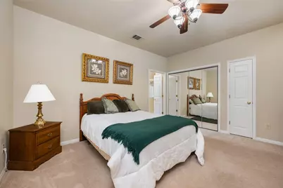 391 Liberty Drive, Liberty Hill, TX 78642 - Photo 12