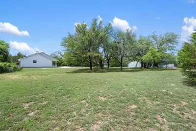 391 Liberty Drive, Liberty Hill, TX 78642 - Photo 14