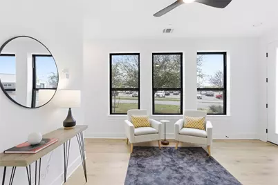 315 Holton Drive #102, Austin, TX 78737 - Photo 6