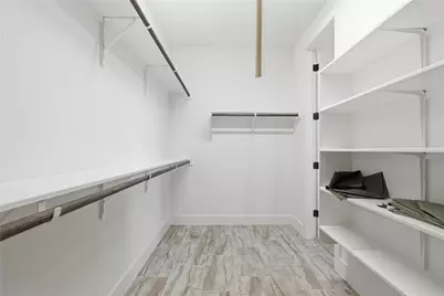 315 Holton Drive #102, Austin, TX 78737 - Photo 30