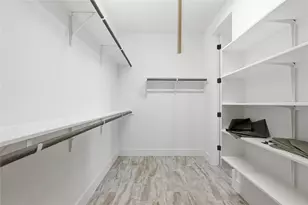 315 Holton Dr, Austin, TX 78737 - Photo 30