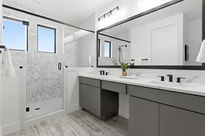 315 Holton Drive #102, Austin, TX 78737 - Photo 32