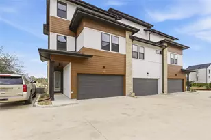 315 Holton Dr, Austin, TX 78737 - Photo 2