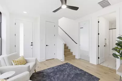 315 Holton Drive #102, Austin, TX 78737 - Photo 14