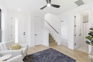 315 Holton Dr, Austin, TX 78737 - Photo 14