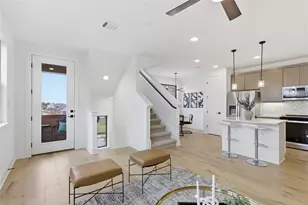 315 Holton Dr, Austin, TX 78737 - Photo 24