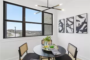 315 Holton Dr, Austin, TX 78737 - Photo 16