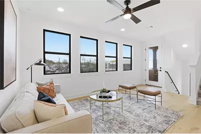 315 Holton Drive #102, Austin, TX 78737 - Photo 18