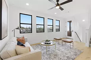 315 Holton Dr, Austin, TX 78737 - Photo 18