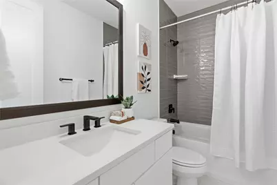 315 Holton Drive #102, Austin, TX 78737 - Photo 26