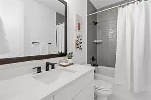 315 Holton Dr, Austin, TX 78737 - Photo 26