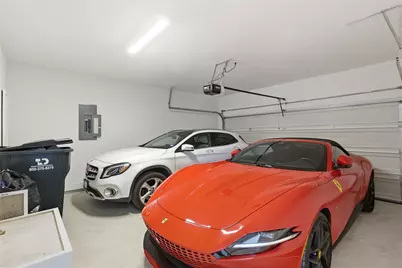 315 Holton Drive #102, Austin, TX 78737 - Photo 40