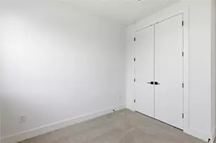 315 Holton Dr, Austin, TX 78737 - Photo 12