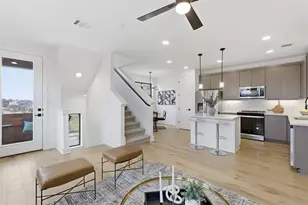 315 Holton Dr, Austin, TX 78737 - Photo 20