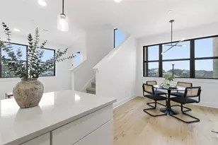 315 Holton Dr, Austin, TX 78737 - Photo 28