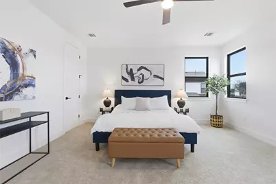 315 Holton Drive #102, Austin, TX 78737 - Photo 36