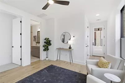 315 Holton Drive #102, Austin, TX 78737 - Photo 10