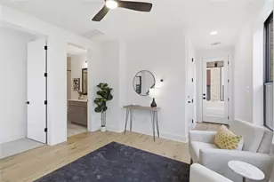 315 Holton Dr, Austin, TX 78737 - Photo 10