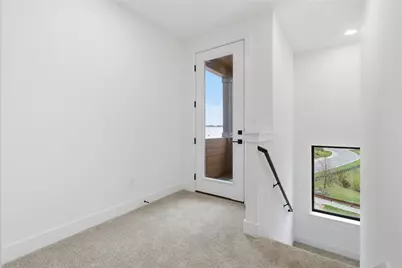 315 Holton Drive #102, Austin, TX 78737 - Photo 38