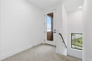 315 Holton Dr, Austin, TX 78737 - Photo 38