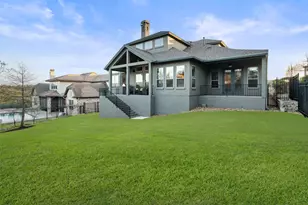 905 Madison Fork Dr, Austin, TX 78738 - Photo 36