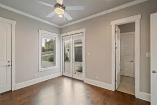 905 Madison Fork Dr, Austin, TX 78738 - Photo 24