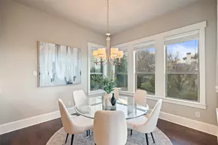 905 Madison Fork Dr, Austin, TX 78738 - Photo 14