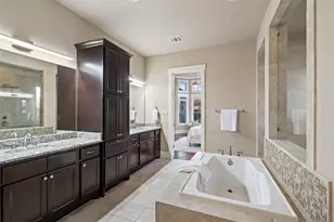 905 Madison Fork Dr, Austin, TX 78738 - Photo 22