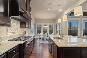 905 Madison Fork Dr, Austin, TX 78738 - Photo 4