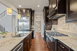 905 Madison Fork Dr, Austin, TX 78738 - Photo 16