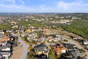 905 Madison Fork Dr, Austin, TX 78738 - Photo 6