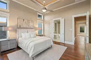 905 Madison Fork Dr, Austin, TX 78738 - Photo 20