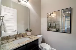 905 Madison Fork Dr, Austin, TX 78738 - Photo 32