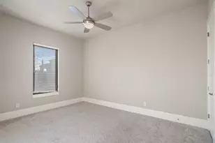 905 Madison Fork Dr, Austin, TX 78738 - Photo 28