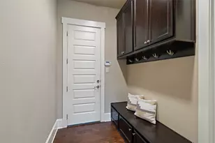 905 Madison Fork Dr, Austin, TX 78738 - Photo 34
