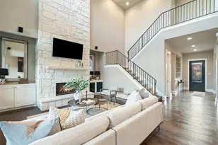 905 Madison Fork Dr, Austin, TX 78738 - Photo 12