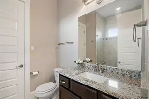 905 Madison Fork Dr, Austin, TX 78738 - Photo 26