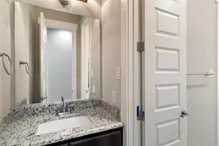 905 Madison Fork Dr, Austin, TX 78738 - Photo 30
