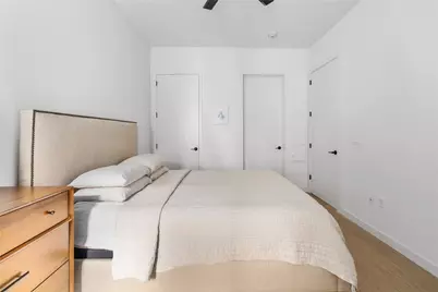 800 Embassy Drive #421, Austin, TX 78702 - Photo 10