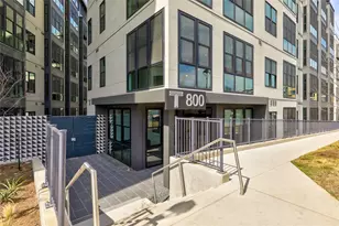 800 Embassy Dr, Austin, TX 78702 - Photo 22